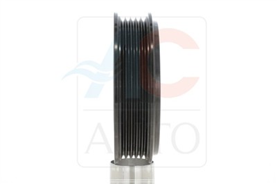 ACAUTO AC-06DN118 EAN: 5904358606240.
