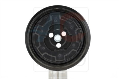 ACAUTO AC-06DN118 EAN: 5904358606240.