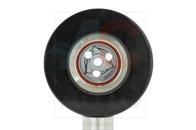 ACAUTO AC-06DN118 EAN: 5904358606240.