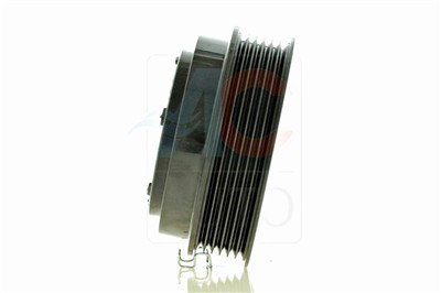 ACAUTO AC-06DN119 EAN: 5904358606257.