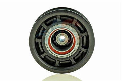 ACAUTO AC-06DN119 EAN: 5904358606257.