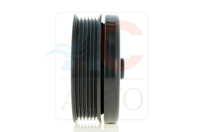 ACAUTO AC-06DN120 EAN: 5904358606264.