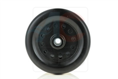ACAUTO AC-06DN120 EAN: 5904358606264.
