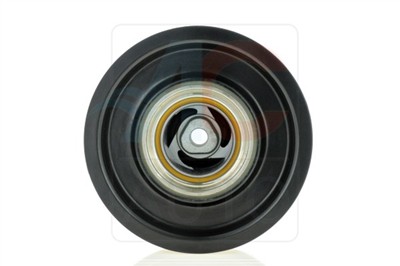 ACAUTO AC-06DN120 EAN: 5904358606264.