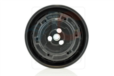 ACAUTO AC-06DN121 EAN: 5904358606271.