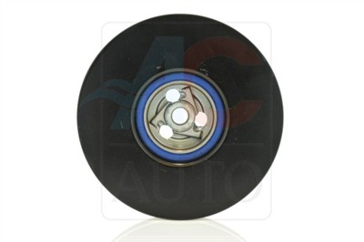 ACAUTO AC-06DN121 EAN: 5904358606271.