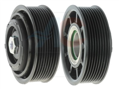 ACAUTO AC-06DN122 EAN: 5904358606288.