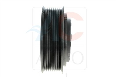 ACAUTO AC-06DN122 EAN: 5904358606288.