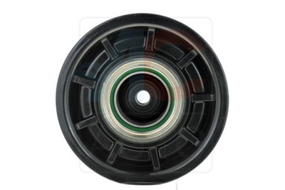 ACAUTO AC-06DN122 EAN: 5904358606288.