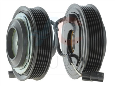 ACAUTO AC-06DN123 EAN: 5904358606295.