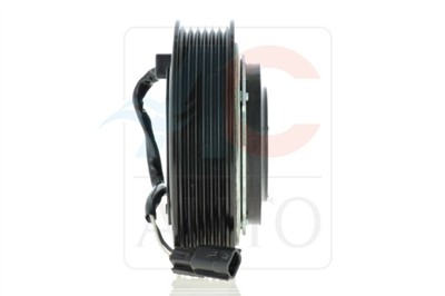 ACAUTO AC-06DN123 EAN: 5904358606295.