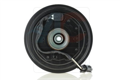 ACAUTO AC-06DN123 EAN: 5904358606295.