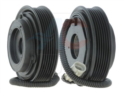 ACAUTO AC-06DN124 EAN: 5904358606301.