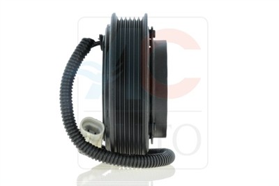 ACAUTO AC-06DN124 EAN: 5904358606301.