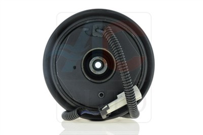 ACAUTO AC-06DN124 EAN: 5904358606301.