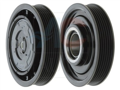 ACAUTO AC-06DN125 EAN: 5904358606318.