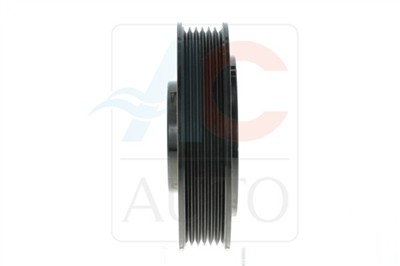 ACAUTO AC-06DN125 EAN: 5904358606318.