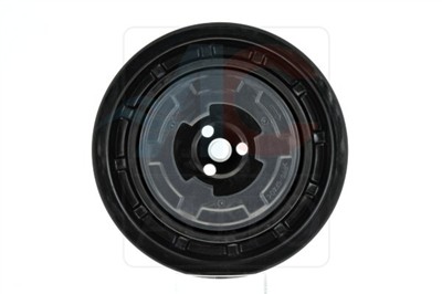 ACAUTO AC-06DN125 EAN: 5904358606318.