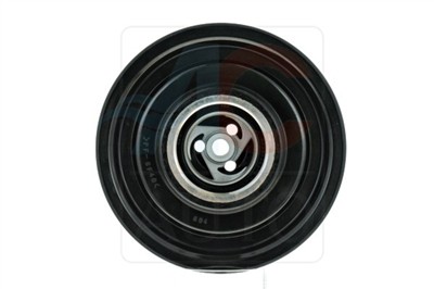 ACAUTO AC-06DN125 EAN: 5904358606318.
