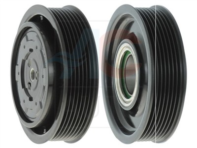 ACAUTO AC-06DN126 EAN: 5904358600491.