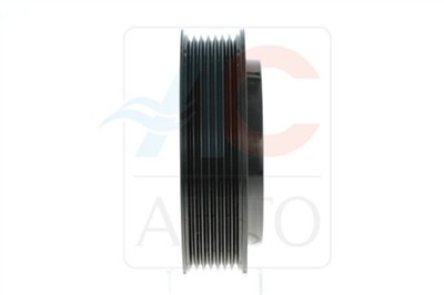 ACAUTO AC-06DN126 EAN: 5904358600491.