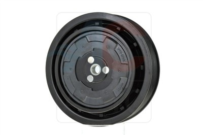ACAUTO AC-06DN126 EAN: 5904358600491.
