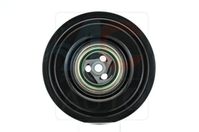 ACAUTO AC-06DN126 EAN: 5904358600491.