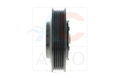 ACAUTO AC-06DN127 EAN: 5904358606325.