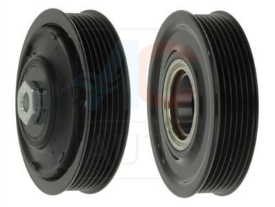 ACAUTO AC-06DN128 EAN: 5904358606332.