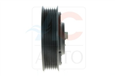 ACAUTO AC-06DN128 EAN: 5904358606332.