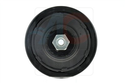 ACAUTO AC-06DN128 EAN: 5904358606332.