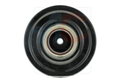 ACAUTO AC-06DN128 EAN: 5904358606332.