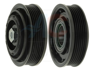 ACAUTO AC-06DN129 EAN: 5904358606349.