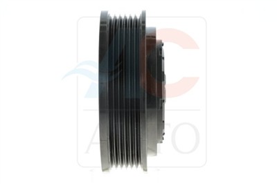 ACAUTO AC-06DN129 EAN: 5904358606349.