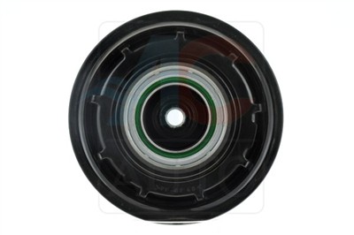 ACAUTO AC-06DN129 EAN: 5904358606349.