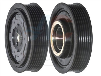 ACAUTO AC-06DN12 EAN: 5904358600484.