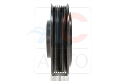 ACAUTO AC-06DN12 EAN: 5904358600484.