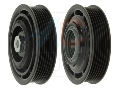 ACAUTO AC-06DN130 EAN: 5904358606363.