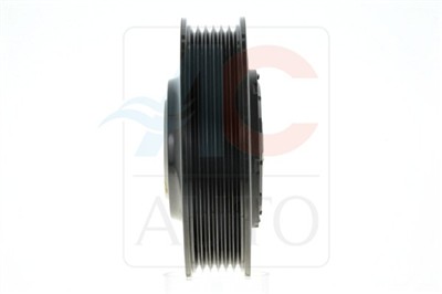 ACAUTO AC-06DN130 EAN: 5904358606363.