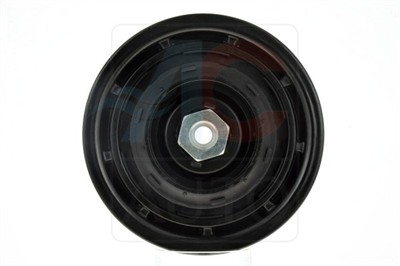 ACAUTO AC-06DN130 EAN: 5904358606363.