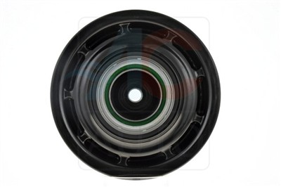 ACAUTO AC-06DN130 EAN: 5904358606363.