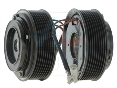 ACAUTO AC-06DN131 EAN: 5904358606370.