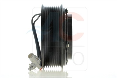 ACAUTO AC-06DN131 EAN: 5904358606370.