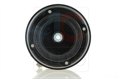 ACAUTO AC-06DN131 EAN: 5904358606370.