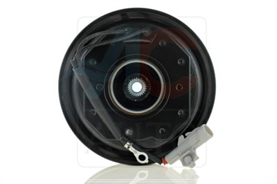 ACAUTO AC-06DN131 EAN: 5904358606370.
