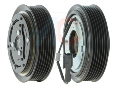 ACAUTO AC-06DN132 EAN: 5904358606387.