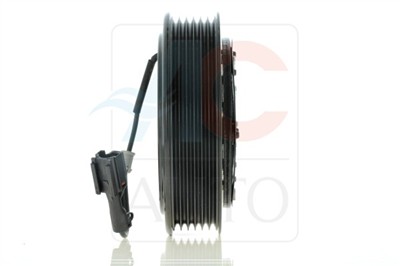 ACAUTO AC-06DN132 EAN: 5904358606387.
