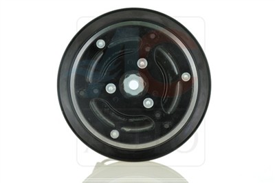 ACAUTO AC-06DN132 EAN: 5904358606387.