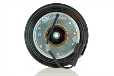 ACAUTO AC-06DN132 EAN: 5904358606387.