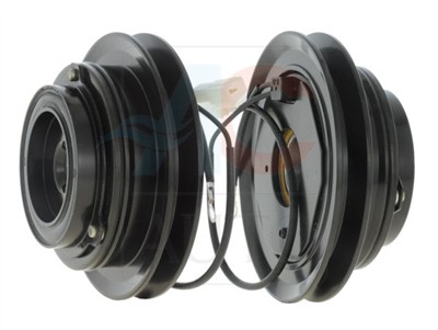 ACAUTO AC-06DN133 EAN: 5904358606394.